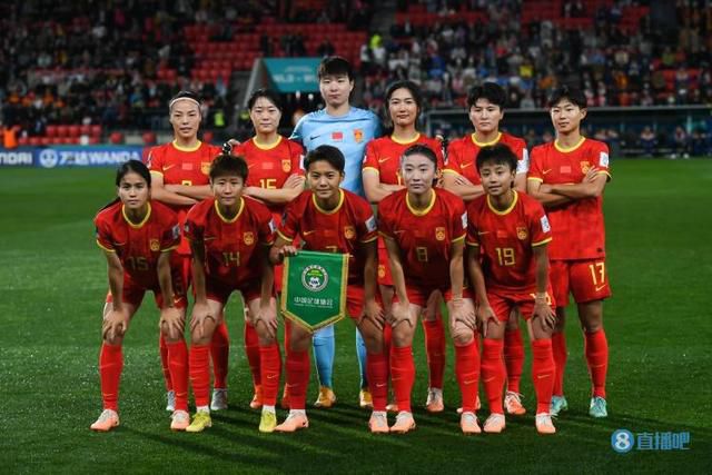 精品国产一区二区三区国产馆